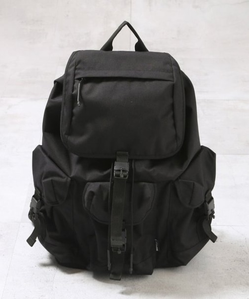 BAICYCLON by bagjack/バイシクロンバイバッグジャック】BACK PACK 