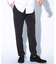 T/Rストレッチツイルイージーパンツ