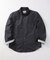 【ACTIVE TAILOR】コーコランコットンドレスシャツ