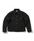 【YANUK/ヤヌーク】別注 JEANS JACKET