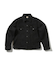 【YANUK/ヤヌーク】別注 JEANS JACKET