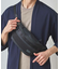 PRO-SPERITY別注ウエストバッグ