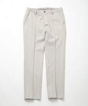 【ACTIVE TAILOR】2WAYストレッチスラックス