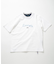 【DENHAM/デンハム】別注グラデーションロゴ刺繍Tシャツ