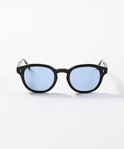 【MESSYWEEKEND（メッシーウィークエンド）】BILLE