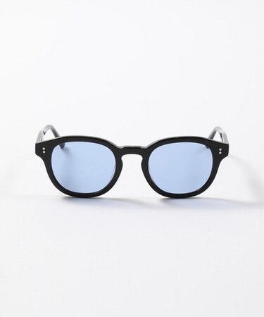 【MESSYWEEKEND（メッシーウィークエンド）】BILLE