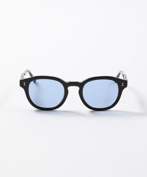 【MESSYWEEKEND（メッシーウィークエンド）】BILLE