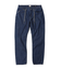 【YANUK/ヤヌーク】別注Resort Jeans