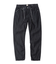 【YANUK/ヤヌーク】別注Resort Jeans
