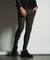 ハイパーストレッチスキニーパンツ