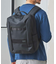 PRO-SPERITY別注スクエアバックパック
