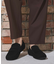 ドライビングシューズ