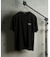 ニューヨークシティロゴフロッキーＴシャツ