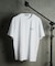 ニューヨークシティロゴフロッキーＴシャツ