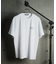 ニューヨークシティロゴフロッキーＴシャツ