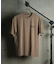 ニューヨークシティロゴフロッキーＴシャツ