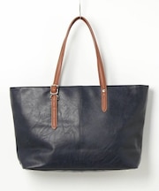 PRO-SPERITY別注トートバッグ