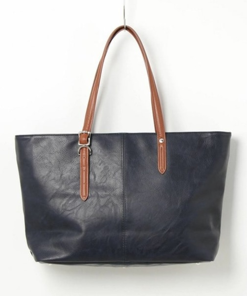 PRO-SPERITY別注トートバッグ