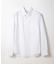 【ACTIVE TAILOR】COOLMAX絡み織ドレスシャツ