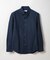 【ACTIVE TAILOR】COOLMAX絡み織ドレスシャツ