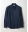 【ACTIVE TAILOR】COOLMAX絡み織ドレスシャツ