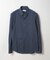 【ACTIVE TAILOR】ジャージボタンダウンドレスシャツ
