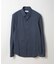 【ACTIVE TAILOR】ジャージボタンダウンドレスシャツ