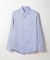 【ACTIVE TAILOR】クールマックスツイルドレスシャツ