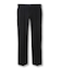 【ACTIVE TAILOR】360°ストレッチスラックス