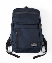【MAKAVELIC / マキャベリック】RECTANGLE3 DAYPACK