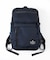 【MAKAVELIC / マキャベリック】RECTANGLE3 DAYPACK