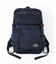 【MAKAVELIC / マキャベリック】RECTANGLE3 DAYPACK