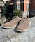 【COLE HAAN/コールハーン】ORIGINALGRAND STITCHLITE WINGTIP Oxford