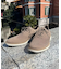 【COLE HAAN/コールハーン】ORIGINALGRAND STITCHLITE WINGTIP Oxford