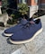 【COLE HAAN/コールハーン】ORIGINALGRAND STITCHLITE WINGTIP Oxford