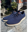 【COLE HAAN/コールハーン】ORIGINALGRAND STITCHLITE WINGTIP Oxford