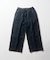 【AEON MALL Kisogawa Store Bespoke products】ファットイージーデニム