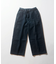 【AEON MALL Kisogawa Store Bespoke products】ファットイージーデニム