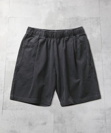【ONEITA/オニータ】2020's TYPE super heavy weight shorts
