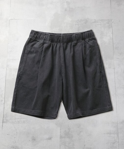 【ONEITA/オニータ】2020's TYPE super heavy weight shorts