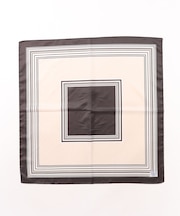 イタリアンスカーフ