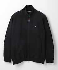 hummel×MEN