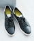 【COLE HAAN/コールハーン】グランドプロ　トップスピンスニーカー