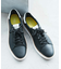 【COLE HAAN/コールハーン】グランドプロ　トップスピンスニーカー