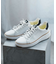 【COLE HAAN/コールハーン】グランドプロ　トップスピンスニーカー