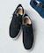 【COLE HAAN / コールハーン】GRAND Stitchlite Wingtip Oxford