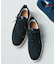 【COLE HAAN / コールハーン】GRAND Stitchlite Wingtip Oxford