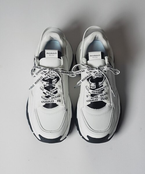 ☆ bitubo ビチューボ カワサキ ZXR400[ZX400H/L]【90-91,91-99