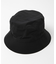 【KIJIMA TAKAYUKI/キジマタカユキ】SOLOTEX x ECOPET BUCKET HAT