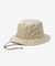 【KIJIMA TAKAYUKI/キジマタカユキ】VENTILE SAFARI HAT